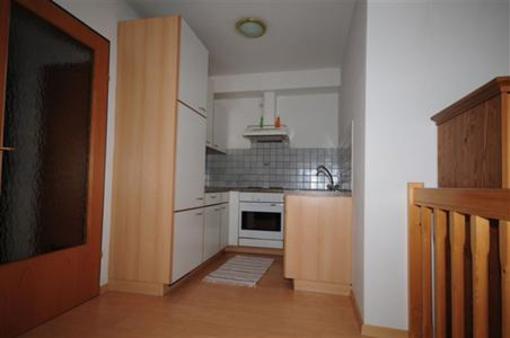 фото отеля Schlossalm Appartements