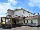 фото отеля Super 8 Billings