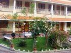 фото отеля Karthika Plaza Tourist Resort Varkala