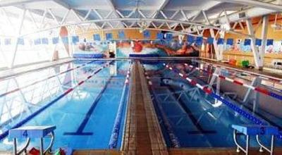 фото отеля Quality Hotel Niteroi