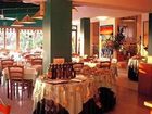 фото отеля Hotel Paradiso