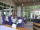 фото отеля Hotel Villa Anna