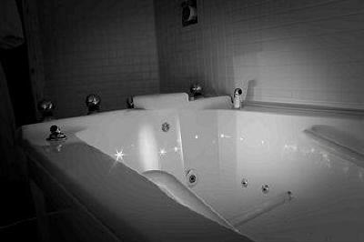 фото отеля Cahir House Hotel