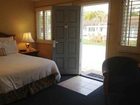 фото отеля Marina Beach Motel