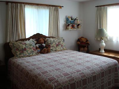 фото отеля Lake Winnipesaukee Motel