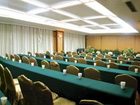 фото отеля Ginza Huasheng Hotel