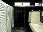 фото отеля Hotel Schaloon
