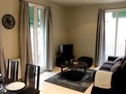 фото отеля Exclusive Centric Apartments