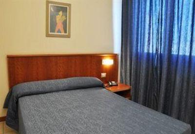 фото отеля My One Hotel Arte