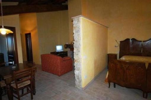 фото отеля Tenuta Monte Volparo