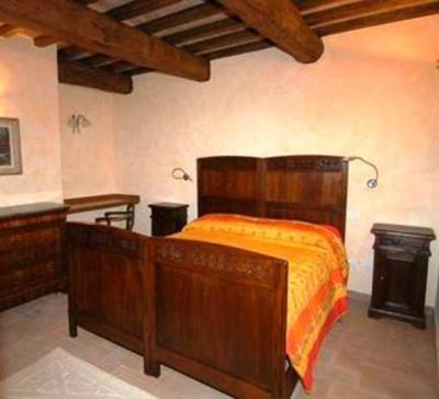 фото отеля Tenuta Monte Volparo