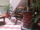 фото отеля El Espanol Hotel Merida