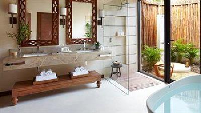 фото отеля Viceroy Riviera Maya