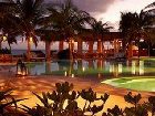 фото отеля Viceroy Riviera Maya