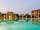фото отеля Samsara Luxury Resort Camp