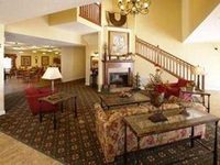 Grandstay Residential Suites Hotel - Sheboygan
