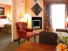 фото отеля Grandstay Residential Suites Hotel - Sheboygan