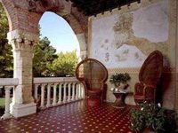 Park Hotel Villa Ariston