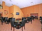 фото отеля Quality Inn and Suites Airpark East