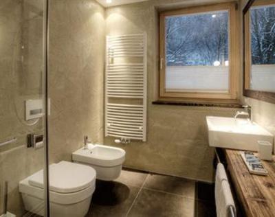 фото отеля Villa Calluna