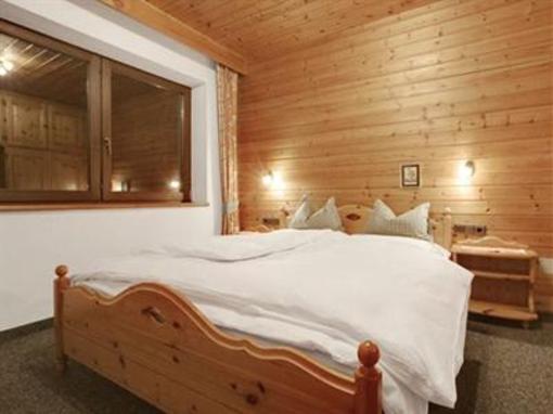 фото отеля Villa Calluna