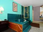 фото отеля BEST WESTERN West Monroe Inn