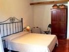 фото отеля Agriturismo Li Scopi