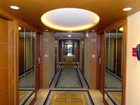 фото отеля Hotel De Sovrani