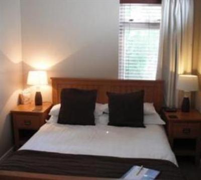 фото отеля Furan GuestHouse