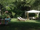 фото отеля Colle Moro Resort B&B Villa Maria
