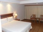 фото отеля Hatyai Paradise Hotel & Resort