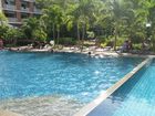 фото отеля Hatyai Paradise Hotel & Resort
