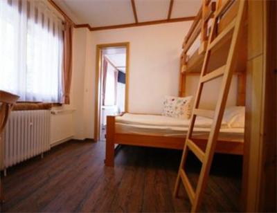 фото отеля Kolmenhof