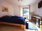 фото отеля Kolmenhof