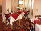 фото отеля Seaforth Guest House Blackpool