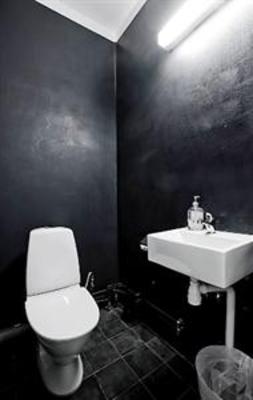 фото отеля Acco Hostel