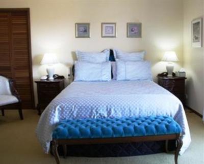 фото отеля Bathurst Heights B&B