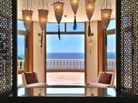 Tiara Yaktsa Cannes