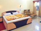 фото отеля Hotel Konark