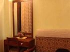 фото отеля Norling Guest House