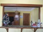 фото отеля Au dormeur du Val de Ceze