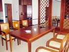 фото отеля Nam Cuong Hai Duong Hotel