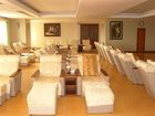 фото отеля Nam Cuong Hai Duong Hotel