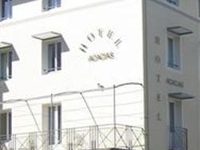 Hotel Acacias Arles