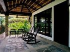 фото отеля Chan-Kah Village Resort Palenque