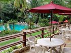 фото отеля Chan-Kah Village Resort Palenque