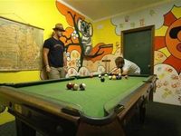 Port Macquarie Backpackers
