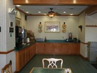 Country Inn & Suites Columbus-West