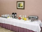 фото отеля Terra Nobre Plaza Hotel