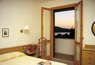 фото отеля Hotel Brigantino Marciana